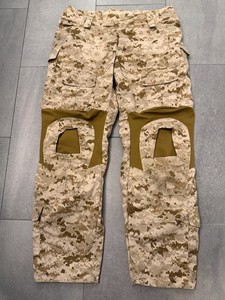 Crye Aor1 | eBay