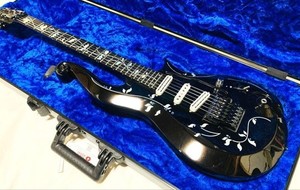 Esp Sugizo | eBay