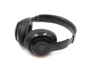 Beats Stussy | eBay