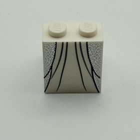 LEGO LOTR Galadriel LOR103 Minifigure From 79015 &ndash; Rare Retired &ndash; The Hobbit