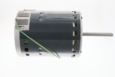 Trane - MOT13042  (BRAND NEW) 1 HP 208/230V CONST TORQ BLOWER MOTOR