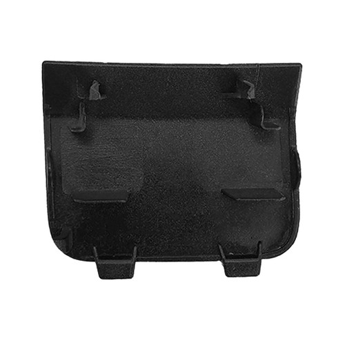 Rear Bumper Towing Hook Eye Cover Fit for Mercedes-Benz A Class W177 A1778850702 - Picture 7 of 7