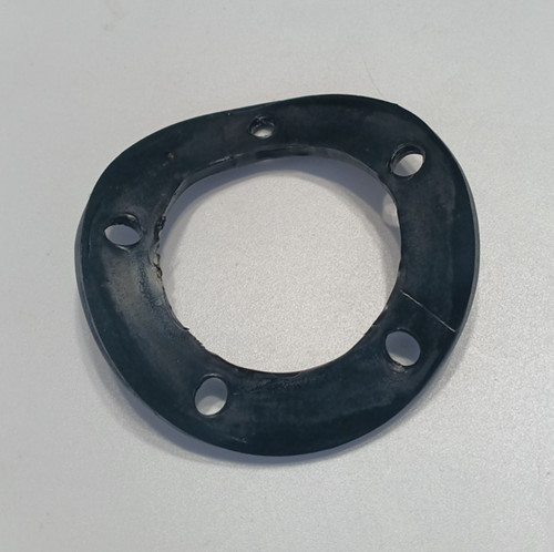 93-10 Polaris Ranger Sportsman SL SLX SLH HURRICANE SLTH SLXH Fuel Tank Gasket