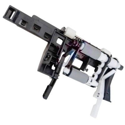Paper Pick Roller Fits For HP Laser 103a 131a 108w 107a 108a