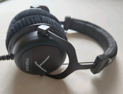 Beyerdynamic TYGR 300 R Gaming-Kopfhörer