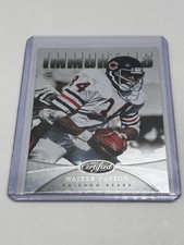 Sweetness! Top 10 Walter Payton Cards of All-Time 31