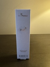 Skinmedica HA5 Smooth Plump Lip System .05 oz 1.5 g X2 NIB Sealed