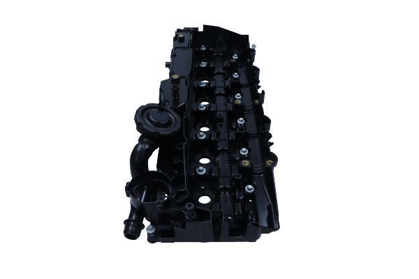 Maxgear Zylinderkopfhaube 28-0885-image
