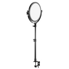 GVM Y30D 10" 30W Bi-Color Soft LED Edge Video Light