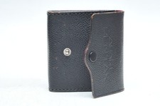 PENTAX Original Finder Case for 6x7 67 Original Folding Waist Level Finder