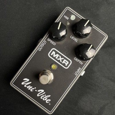 MXR-M68 Tracking number