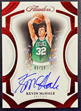 2024-25 Panini Flawless Basketball 48