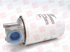 PARKER 304676 12AT 10C N 3 BB N / 30467612AT10CN3BBN (NEW IN BOX)