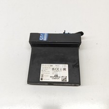 Centralina fari JEEP Avenger 9850435680 2024 29055696