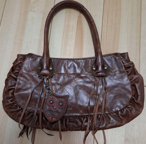 Anna-Sui Bag | eBay