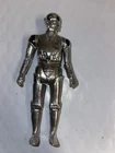 1978 Vintage Kenner Star Wars Death Star Droid Action Figure Loose Good Shape