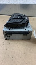 Autoradio Ford FOCUS