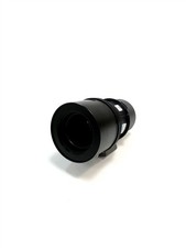 NEW Open Box Hitachi LL-503 Long Throw Projector Zoom Lens for Hitachi CP-X1250