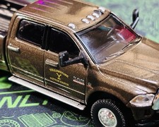 164 Scale 3d Printed Dodge Ram Tow Mirrors Greenlightm2 Universal 3x Sets 164 Scale 3d Printed Dodge Ram Tow Mirrors Greenlightm2 Universal 3x Sets