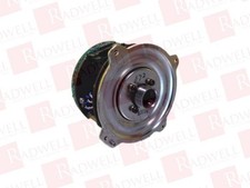 OKUMA ER-HC-7200D / EREC7200D (USADO)