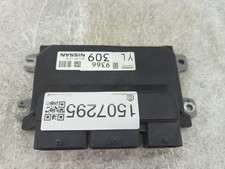 2014-2018 Nissan Versa Engine Control Computer Ecu Pcm Ecm Oem Aem7c 2014-2018 Nissan Versa Engine Control Computer Ecu Pcm Ecm Oem Aem7c