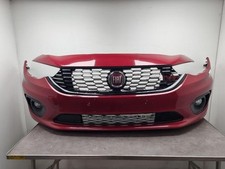 Pare-choc avant Fiat TIPO