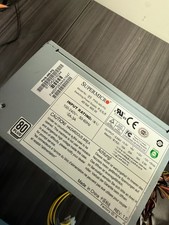 Supermicro PWS-465-PQ Server Power Supply
