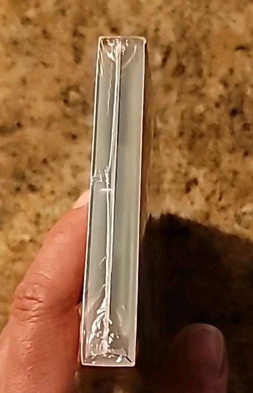 Game Cube Pokemon Box Ruby And Sapphire Japanese Ver Limited 59 Memory Card NEW - Image 4 of 4