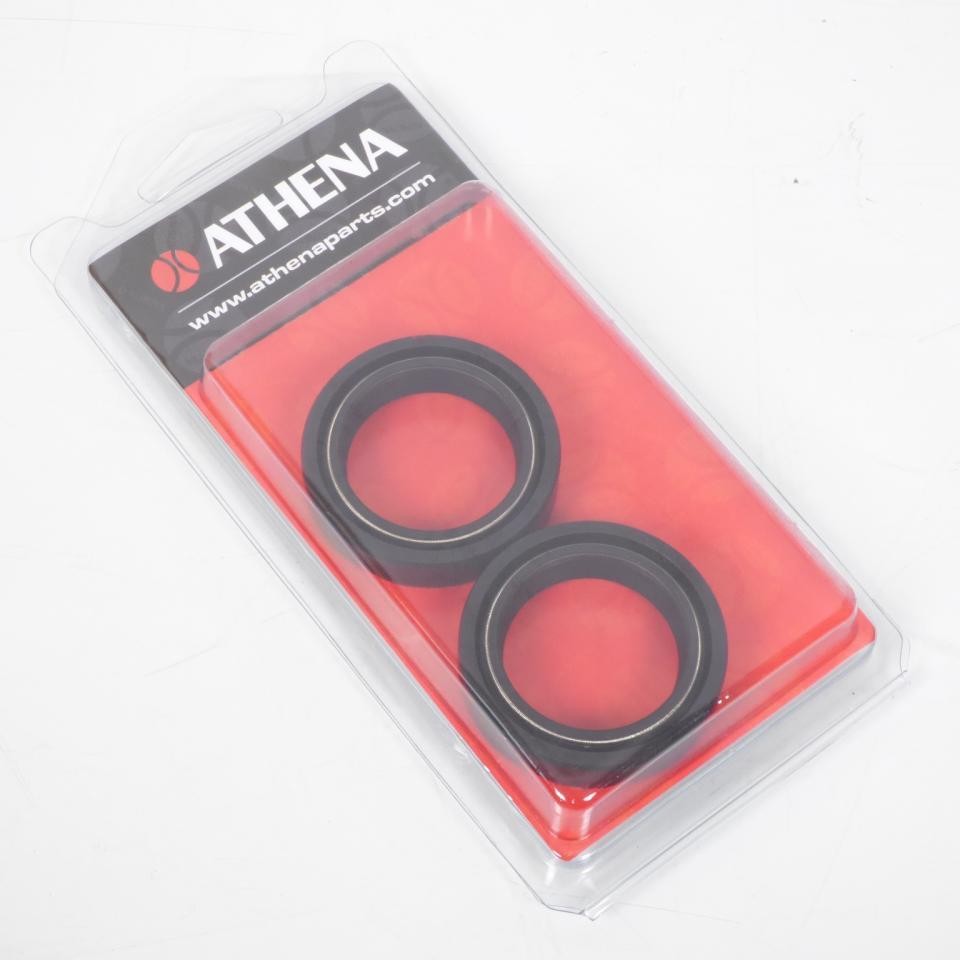 Joint spi de fourche Athena haute résistance pour scooter Honda PES 125