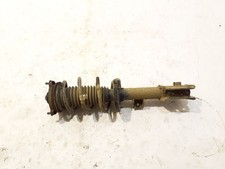 Ammortizzatore ammortizzatore anteriore sinistro Hyundai Tucson TL 2022 54650CZ000 AUA195717