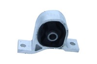 Motorlager Motorhalter Vorne FÜR Honda - Maxgear 40-0651