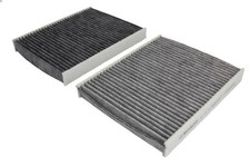 Filtre d'habitacle BMW 315