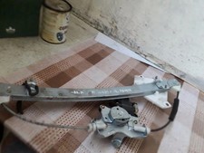 Lève vitre Hyundai SONATA