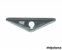 Seitenblinker Blinker Links Rechts Vorne FüR Ford Mondeo 3 Turnier 00-07