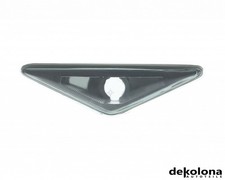 Seitenblinker Blinker Links Rechts Vorne für Ford Mondeo 3 Turnier 00-07
