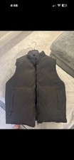 LV 2024  Body Warmer