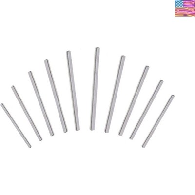 Metal Door Shim | for Commercial Fire Rated Door | Door Hinge Shim | Pack of 20