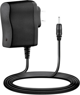 5V 1A Power Charger Adapter for Archos Arnova Tablet 10B-G3 AN10BG3 PSU