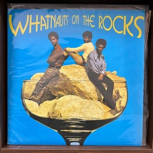 Japan Fuji ashitakaya | eBay Stores