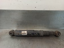 Amortisseur Lancia PHEDRA