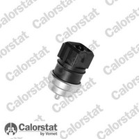 Calorstat by Vernet WS2694 Sensor FüR KüHlmitteltemperatur Sensor