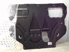 Moteur Ford KUGA