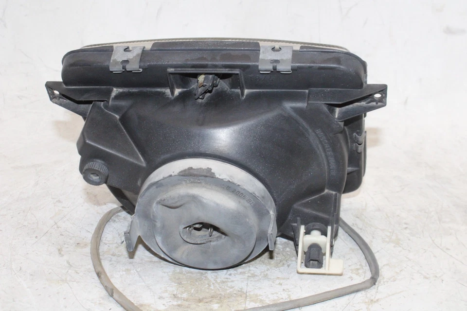 BMW K100RS 1987 OEM FARO DELANTERO LUZ Foto 3 de 4