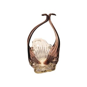 New To You Vintage Treasures | eBay Stores