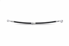 Flexible de frein Opel FRONTERA