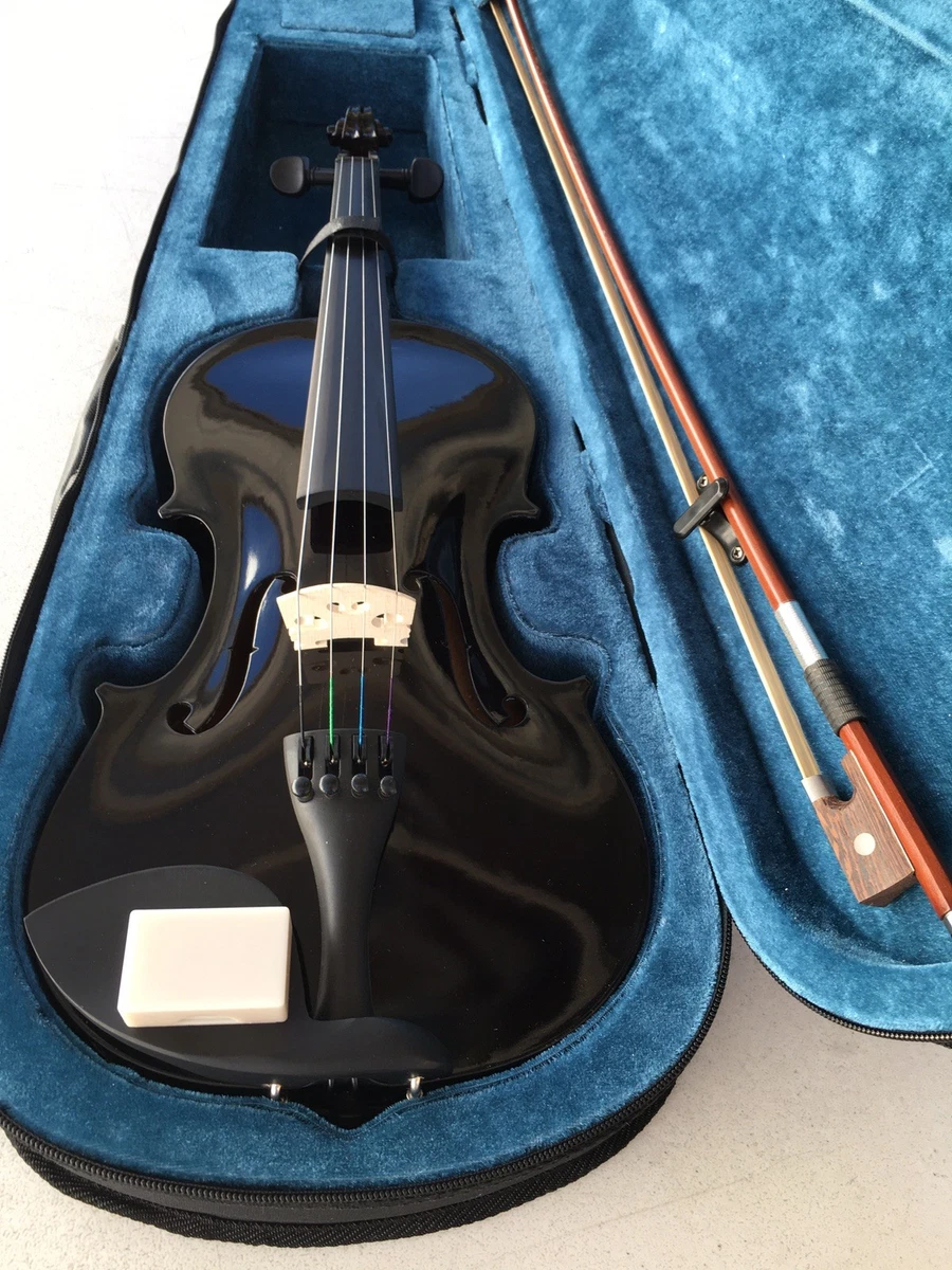 1/2 Size Violins for sale | eBay