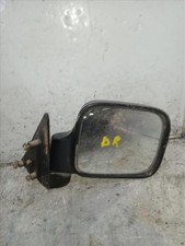 Retroviseur droit (ou coque) Opel MONTEREY