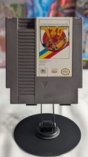 Atari Games 720° Nintendo NES Skateboarding Sports Game Cartridge NTSC 1988
