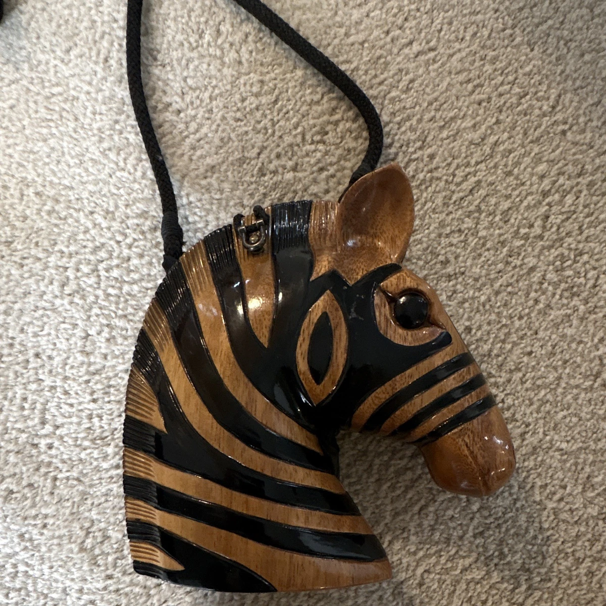 Timmy Woods Bags & Handbags for Women for sale - eBay
