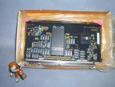 30190-60006 Hewlett Packard Memory Controller 